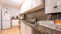 Kitchen of Planta baja for sale in Blanes  with Heating, Storage room and Balcony