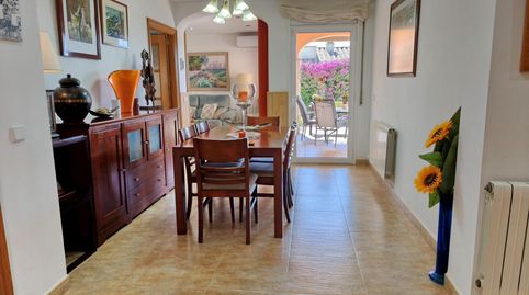 Foto 5 de Casa o chalet en venta en Mas Santet, Mas Pere - Río de Oro, Calonge i Sant Antoni