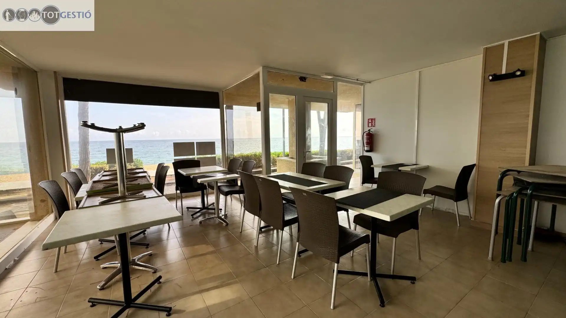 Local comercial en venta en Passeig Passeig MARITIM, imagen 10