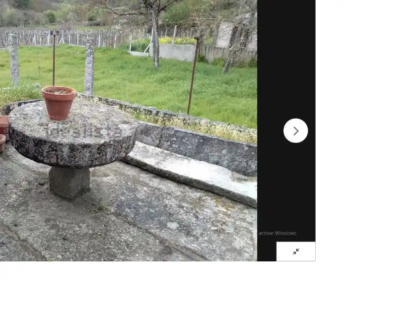 Haus zum Verkauf in Rúa Casanova 3, imagen 5