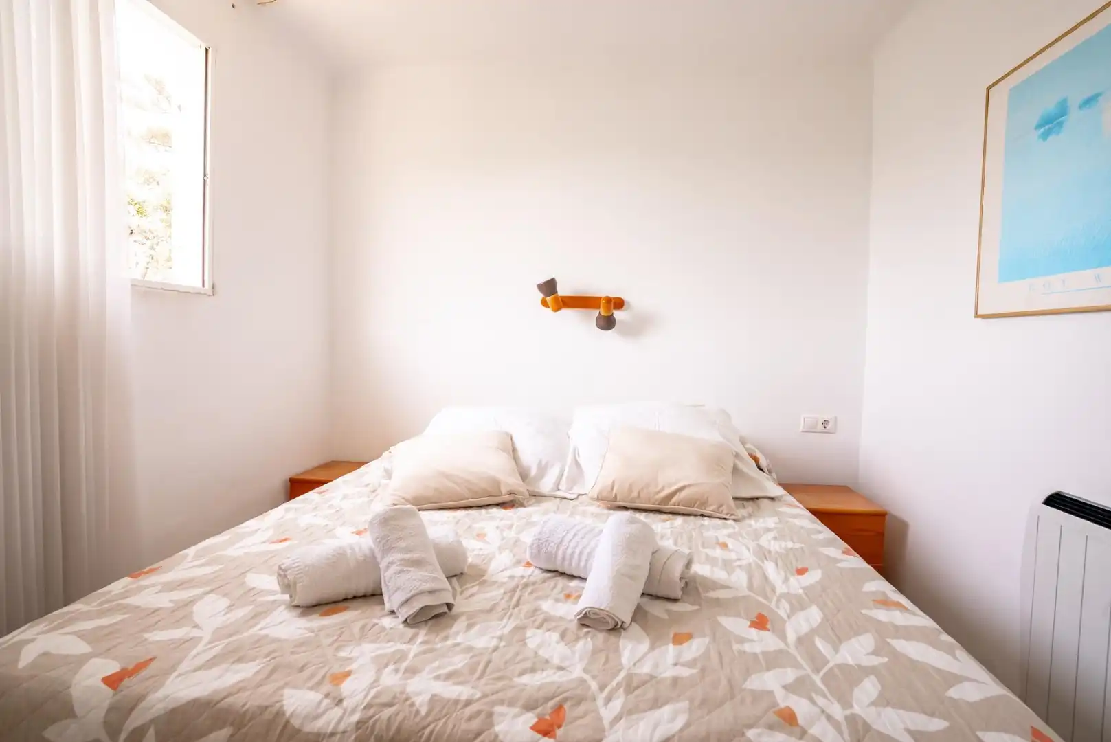 Detached house with pool for sale in Vilafortuny - Cap de Sant Pere, imagen 20