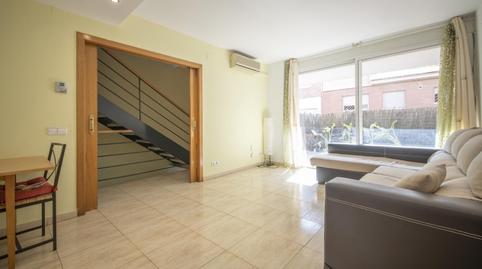 Photo 2 of Single-family semi-detached for sale in Carrer Girona, 19, Ca n'Oriol, Rubí