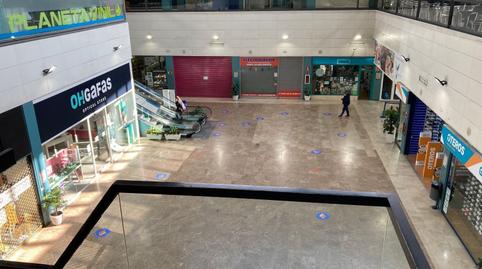 Photo 5 of Premises to rent in Valdebernardo - Valderribas, Madrid