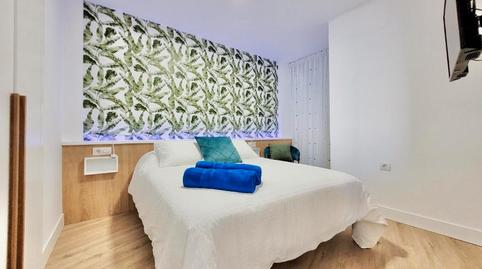 Photo 5 of Apartment for sale in Guayonje - Mesa del Mar, Santa Cruz de Tenerife