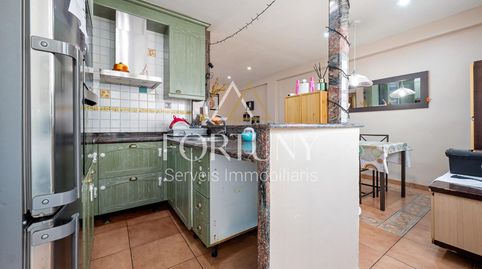 Foto 4 von Wohnung zum Verkauf in Benidorm, Centre, Reus