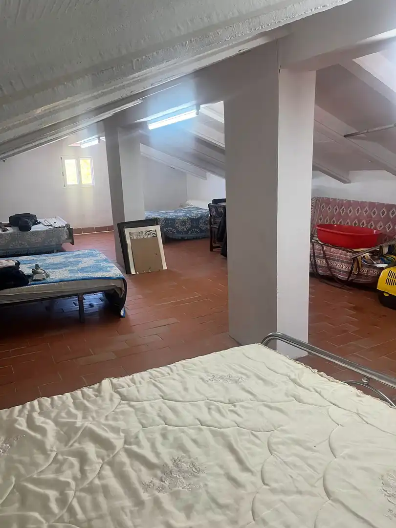 Casa o chalet en venta en Aiguamúrcia con Jardín privado, Terraza y Trastero