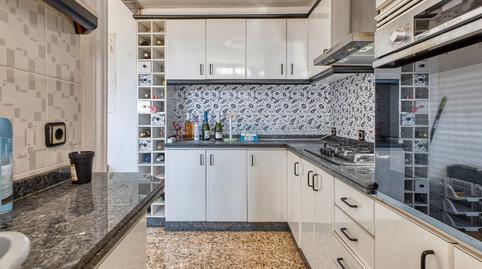 Foto 2 de Pis en venda a Carrer del Raval, Jijona / Xixona, Alicante