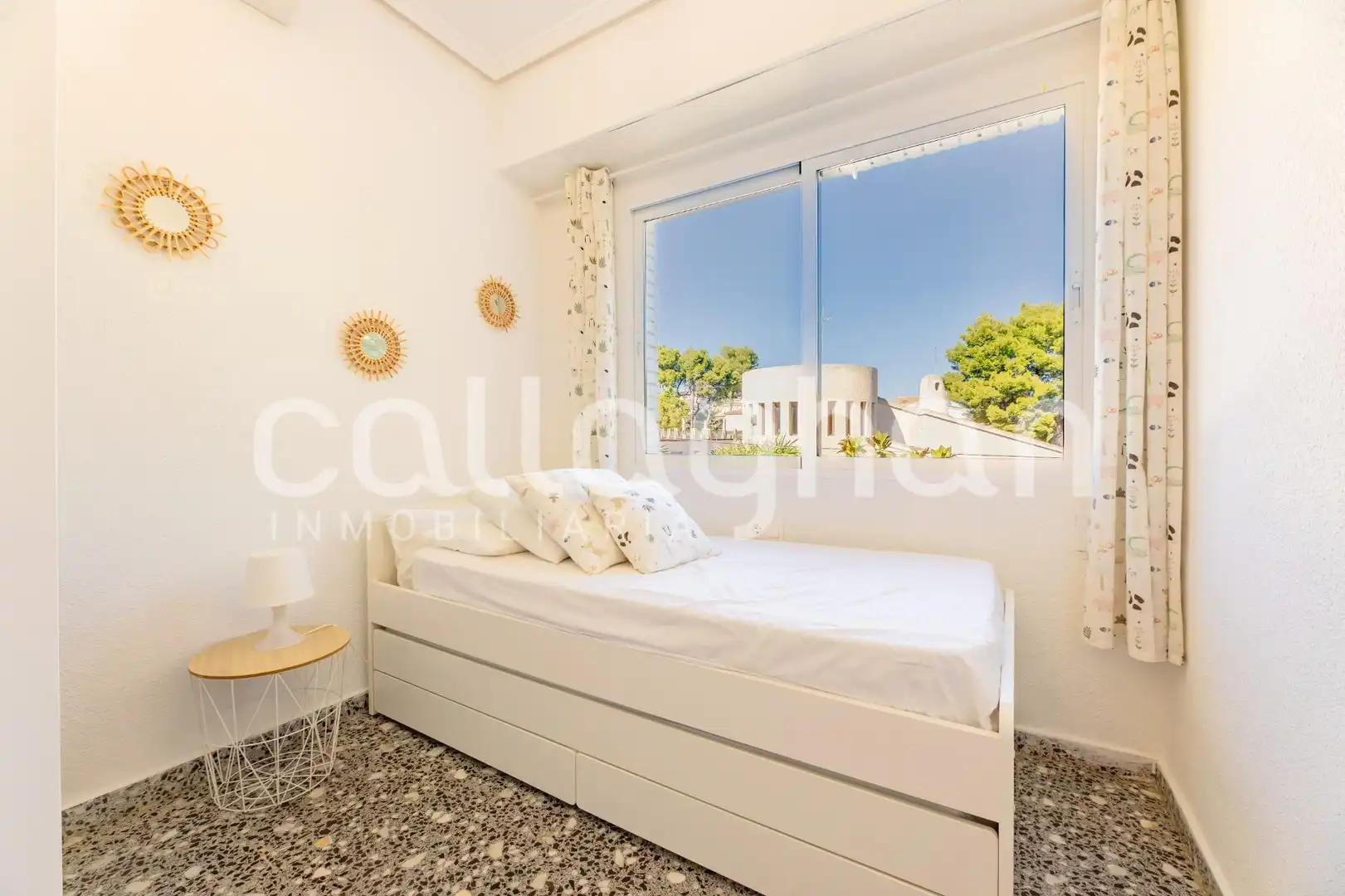 Casa o xalet en venda a El Vedat - Santa Apolonia