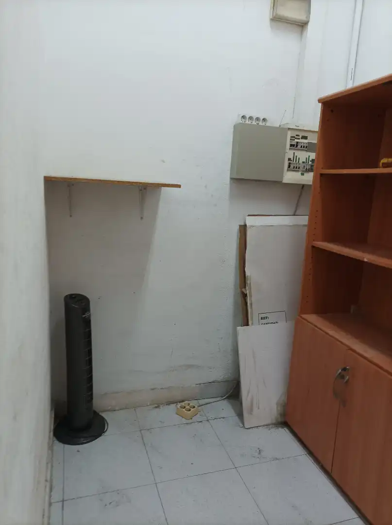 Local comercial en alquiler en Trobika Kalea, imagen 7