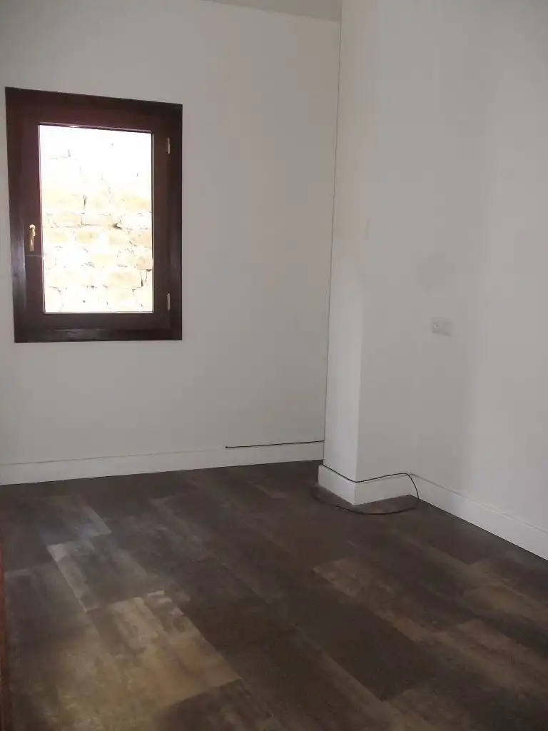 Casa en venda a Úbeda, imagen 9