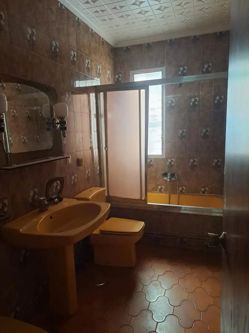Haus zum Verkauf in Calle Menéndez Pelayo, imagen 6