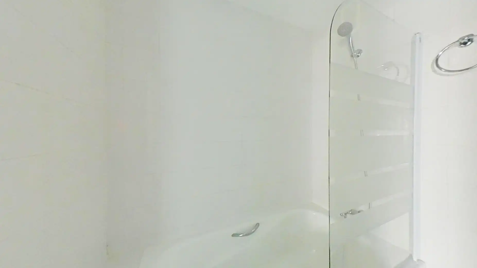 Apartamento en venta en Av Aeronaútica, Urbadiez - Entrepuentes