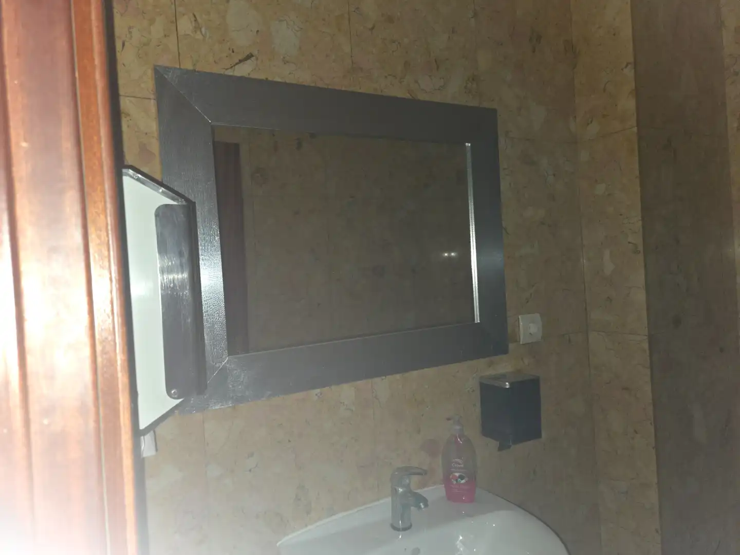 Local comercial en venta en Calle Ruedo 3, imagen 10