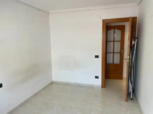 Pis en venda en Castellón de la Plana / Castelló de la Plana amb Calefacció, Terrassa i Traster