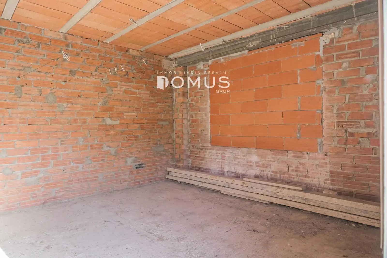 House with terrace for sale in DOCTOR DAMIÀ ESTELA, imagen 72