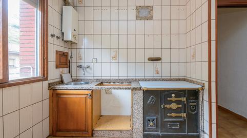 Foto 5 de Piso en venta en C/ Santa Bárbara, Aller, Asturias