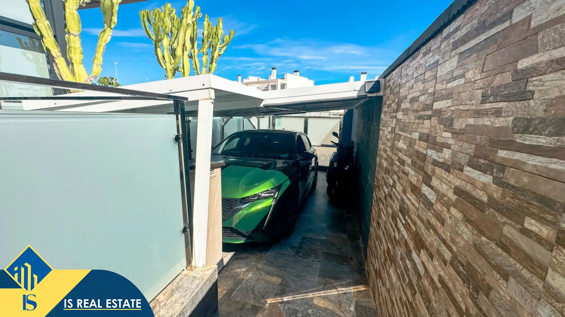 Villa avec piscine à vendre à Orihuela Costa, imagen 45