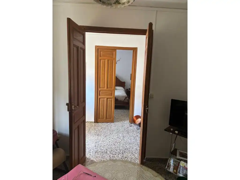 Maison à vendre à Brazatortas, imagen 5
