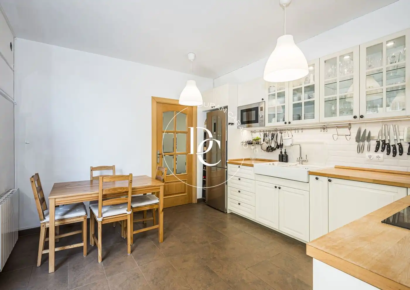 Casa con jardín en venta en Vallpineda - Rocamar, imagen 17
