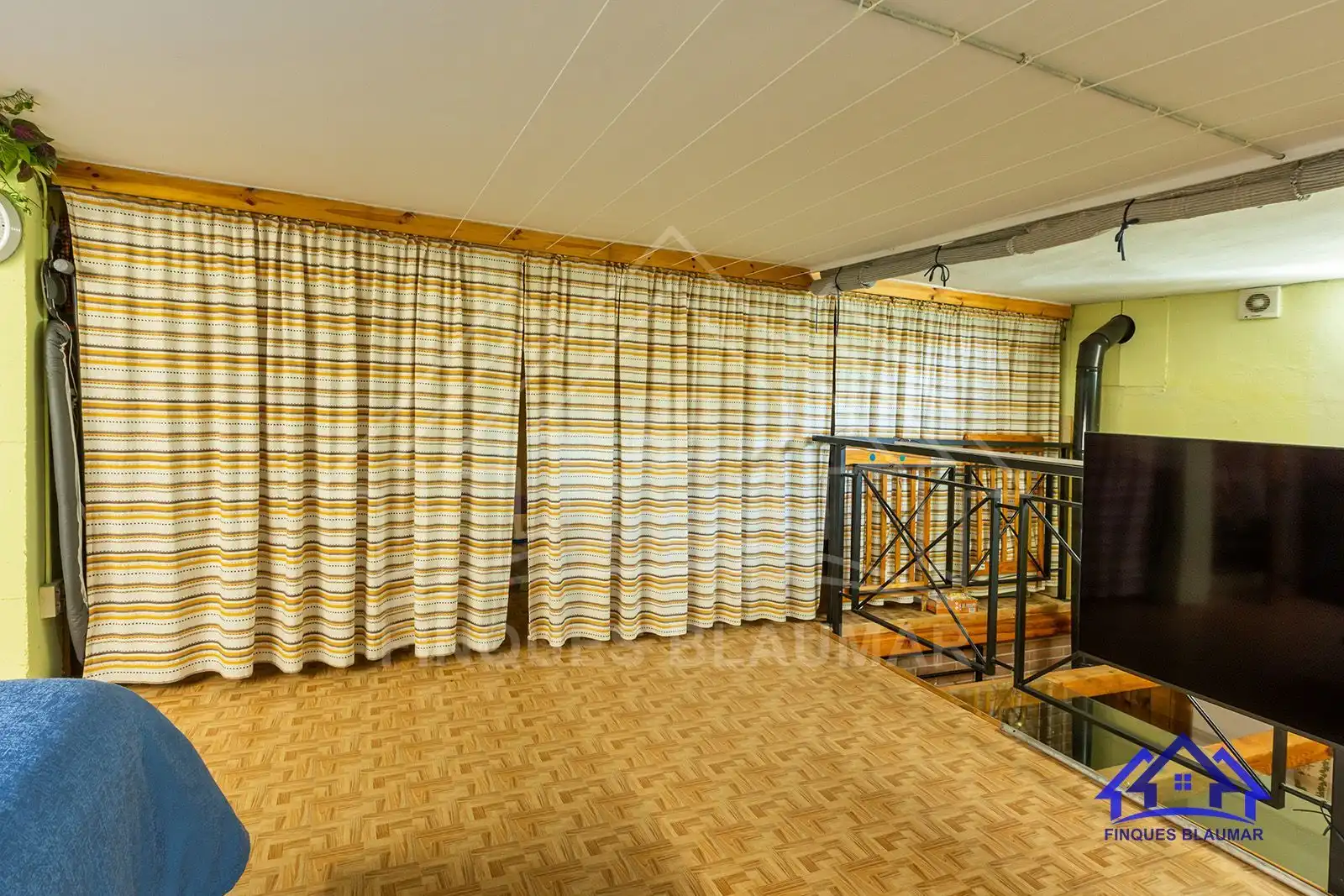 Casa o chalet en venta en Arenys de Munt con Calefacción, Jardín privado y Trastero