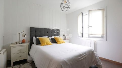 Foto 3 de Casa o chalet en venta en Hendaye, País Vasco Francés