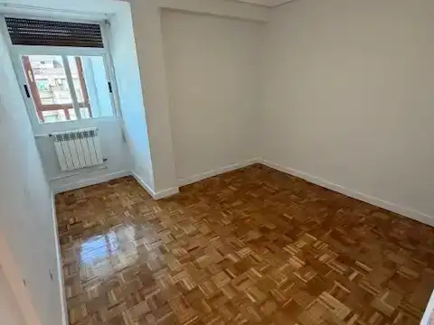 Habitación de Piso en venta en Vitoria - Gasteiz