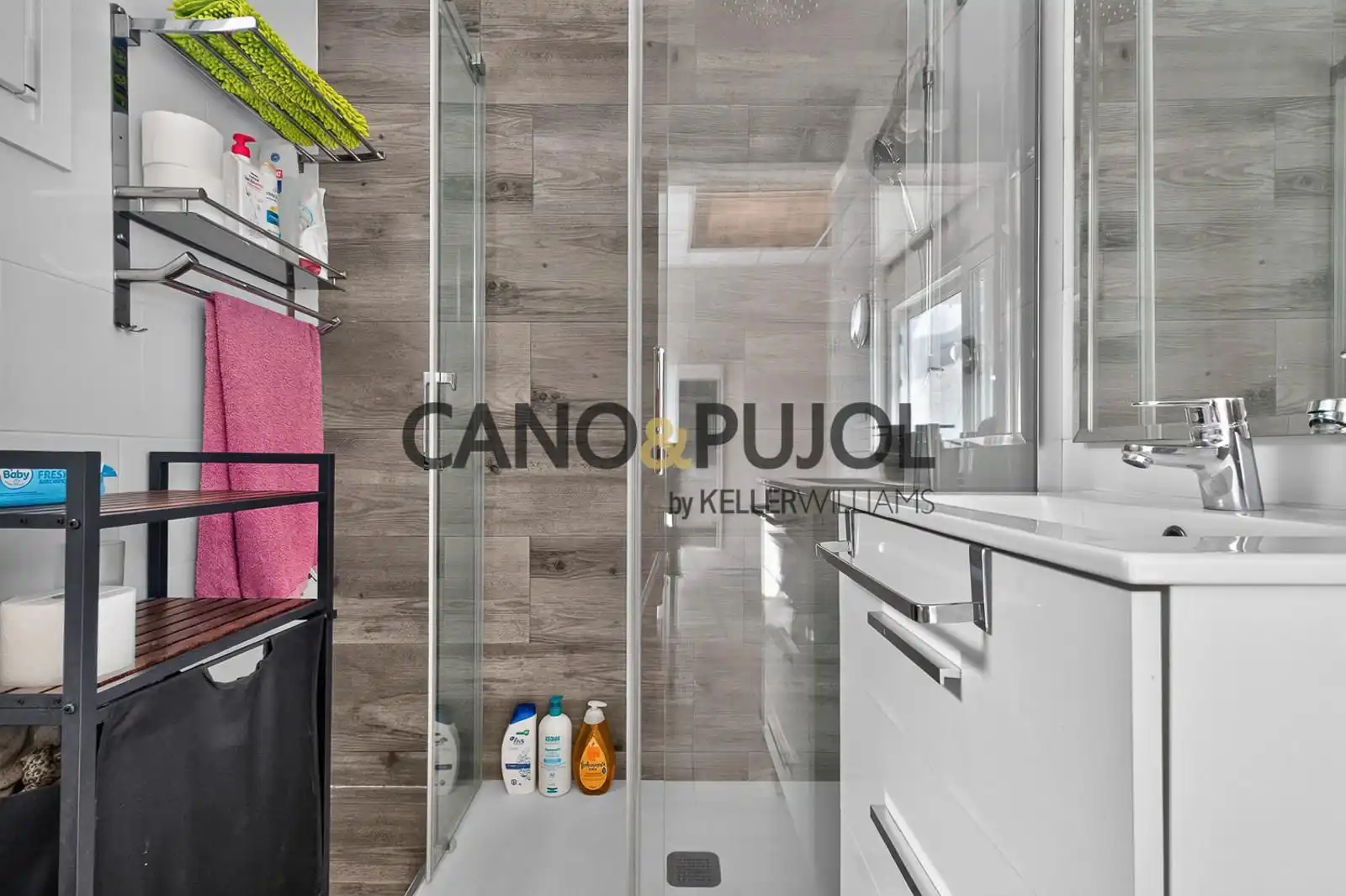Maison à vendre à Canovelles, imagen 34