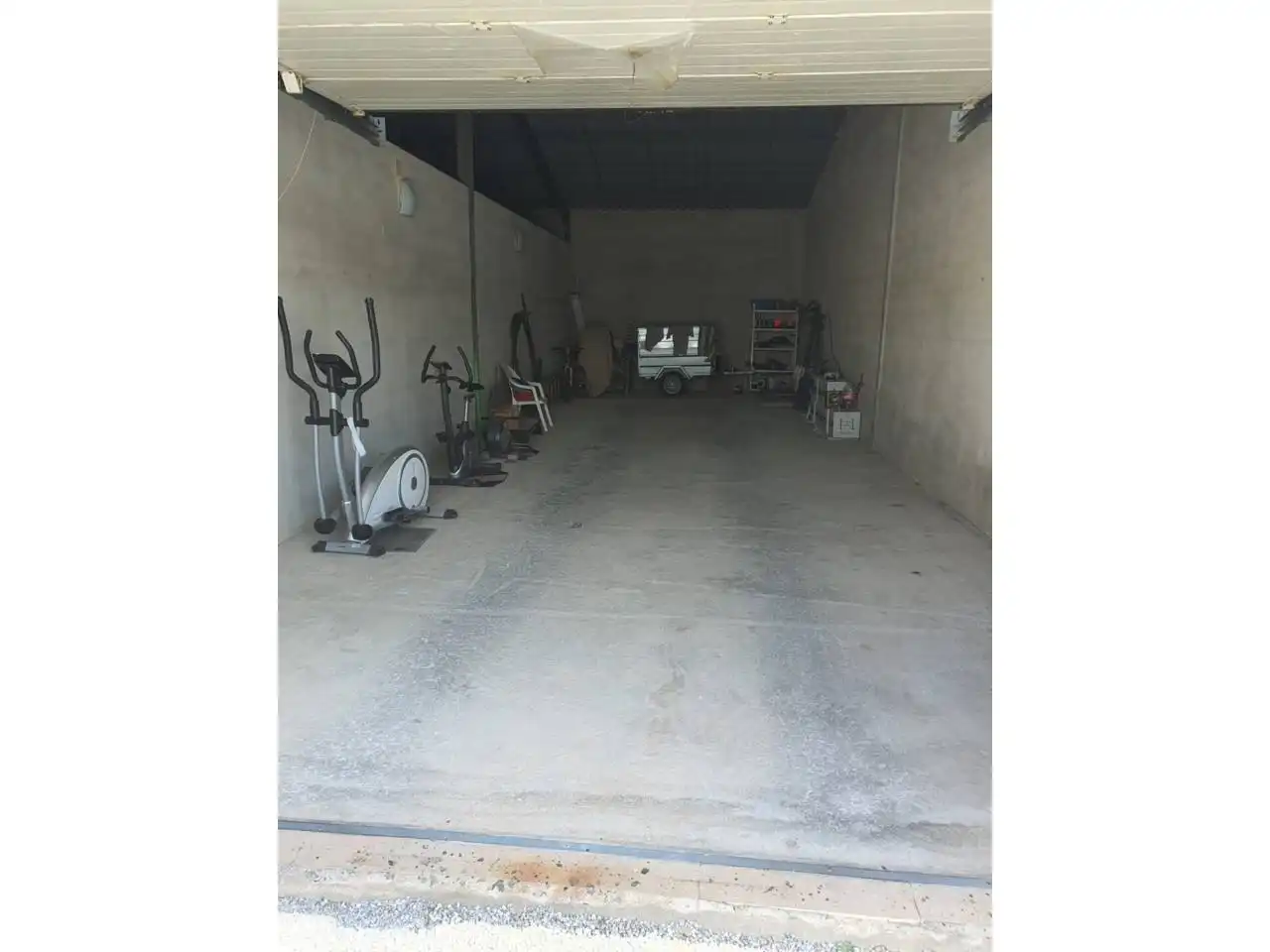 Chalet en venta en Baza, imagen 10