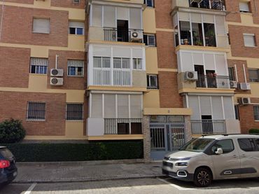 Casa in vendita a BRILLANTE