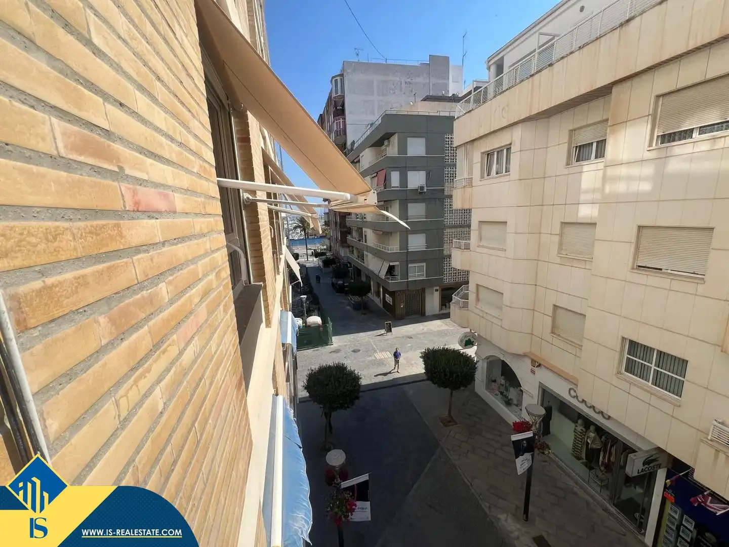 Appartement avec ascenseur à vendre à Centro, imagen 3