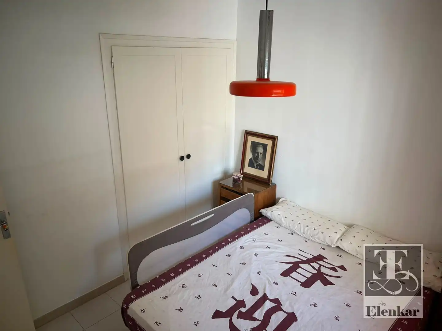 Flat with lift for sale in Mare de Deu de Montserrat, imagen 76