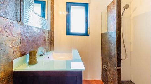 Foto 5 de Casa adosada en venda a Altea ciudad, Altea