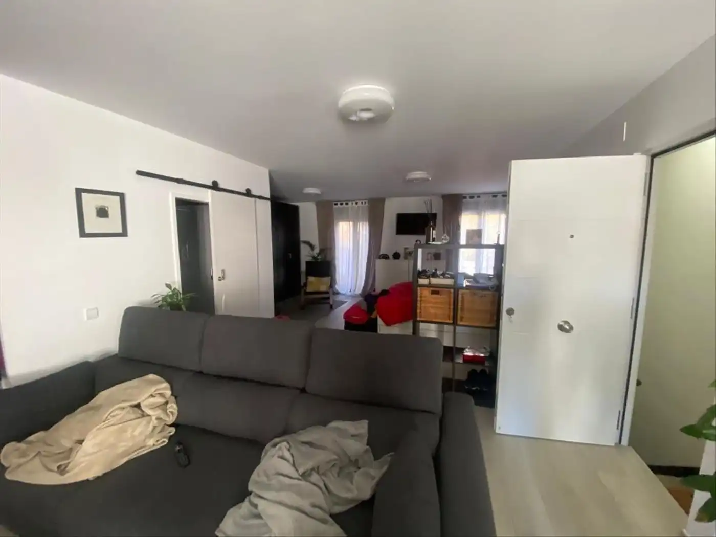 Local comercial en venta en Sant Hilari Sacalm, imagen 36