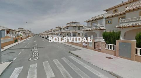 Photo 4 of House or chalet for sale in Calle Cabo Finisterre, Lomas de Cabo Roig - Los Dolses, Orihuela