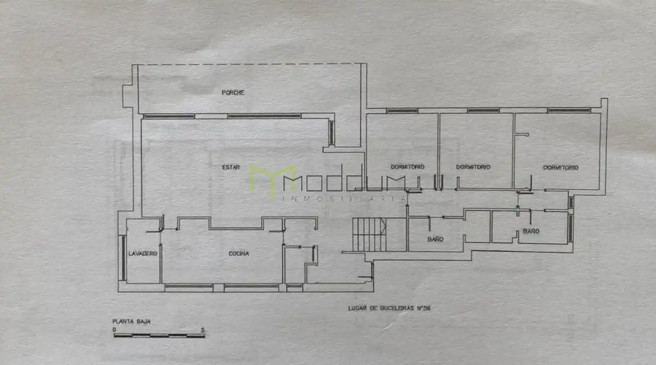 Haus oder Chalet zum Verkauf in Ames mit Heizung, Privatgarten und Terrasse