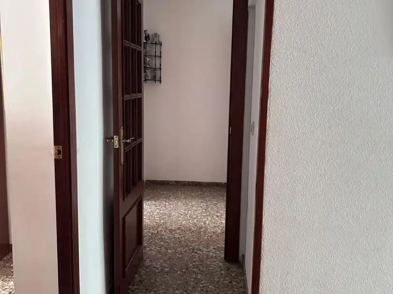 Piso en venta en Carrer Empar Nadal 6, imagen 5