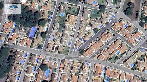 Photo 3 of House or chalet for sale in Calle de L'alzina, Riells, L'Escala