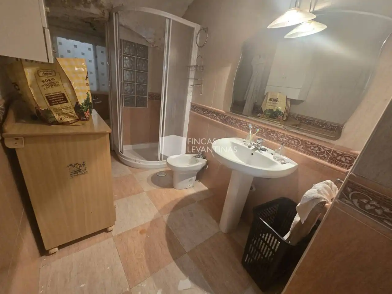 Casa amb piscina en venda a Los Girasoles, imagen 41