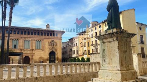 Photo 4 of Premises for rent in Xàtiva, Valencia