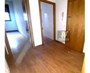 Flat for sale in Fuensalida