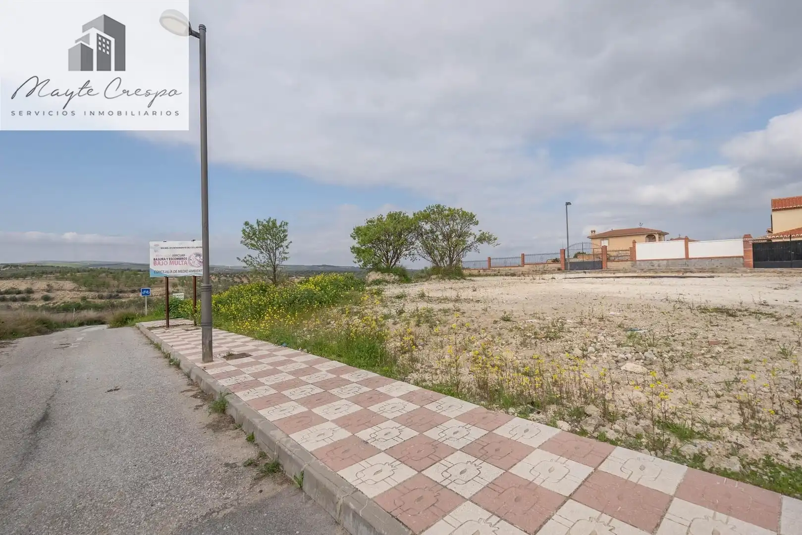 House with pool for sale in Calle del Geranio 29, imagen 60