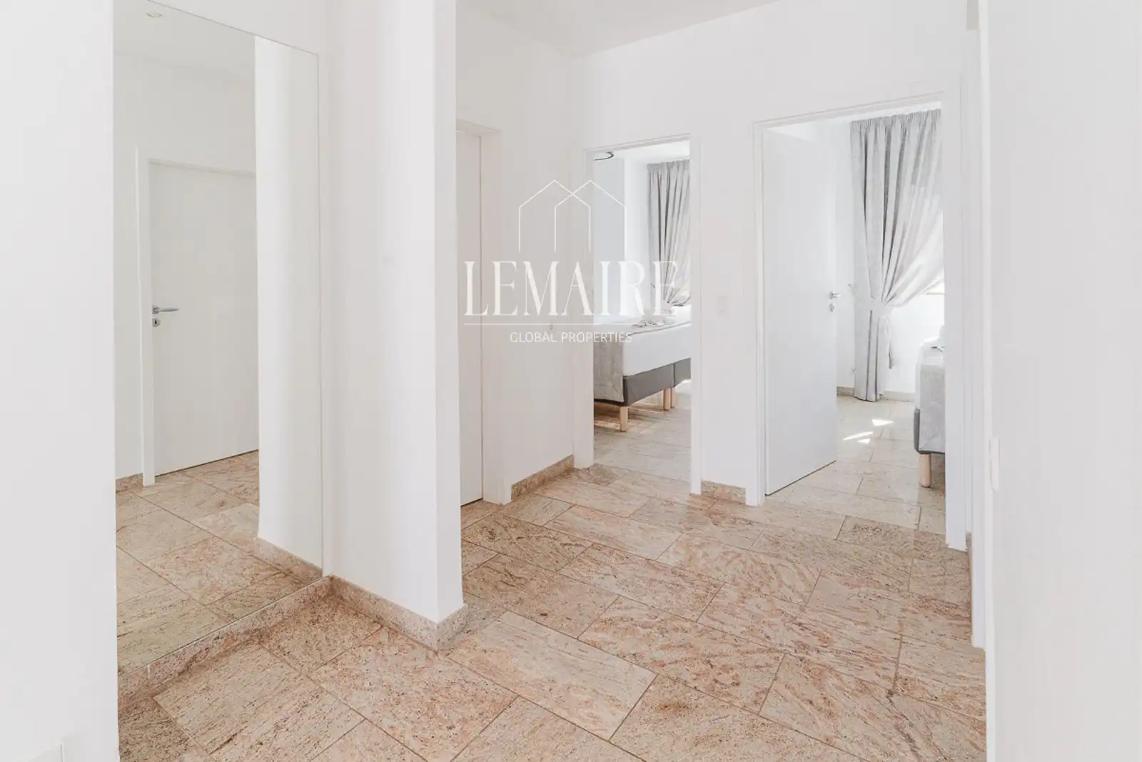 Detached house with pool for sale in La Vera, imagen 26