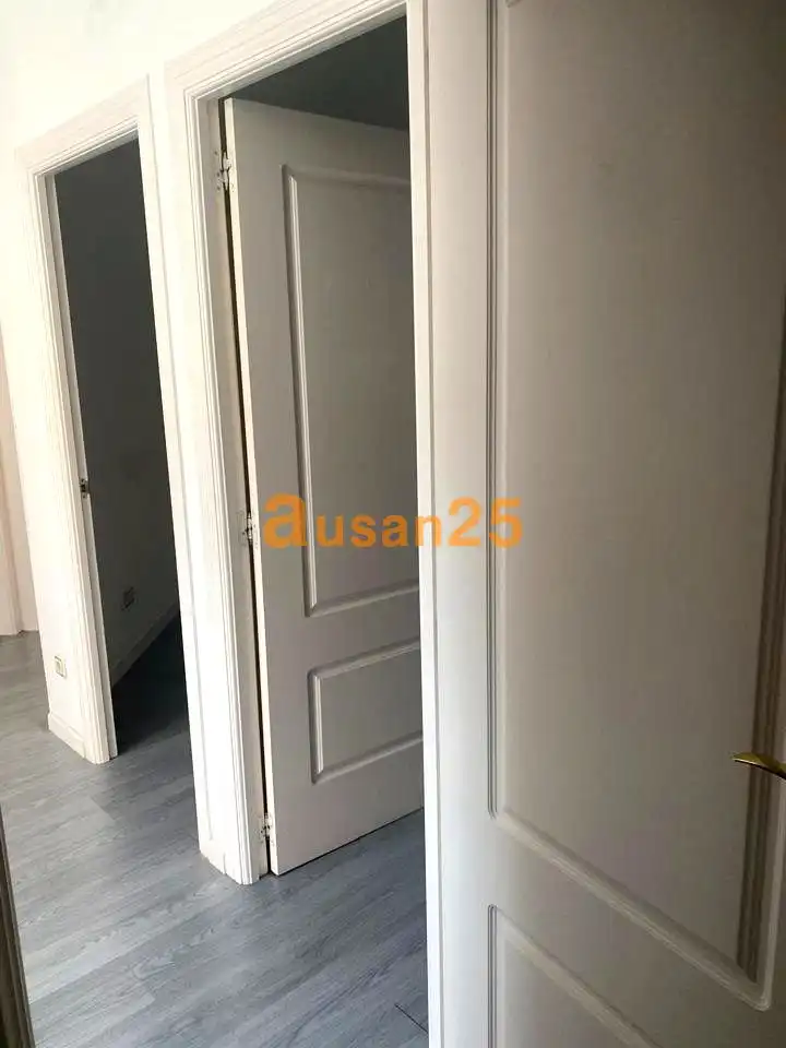 Gewerbefläche zur Miete in Centro, imagen 4