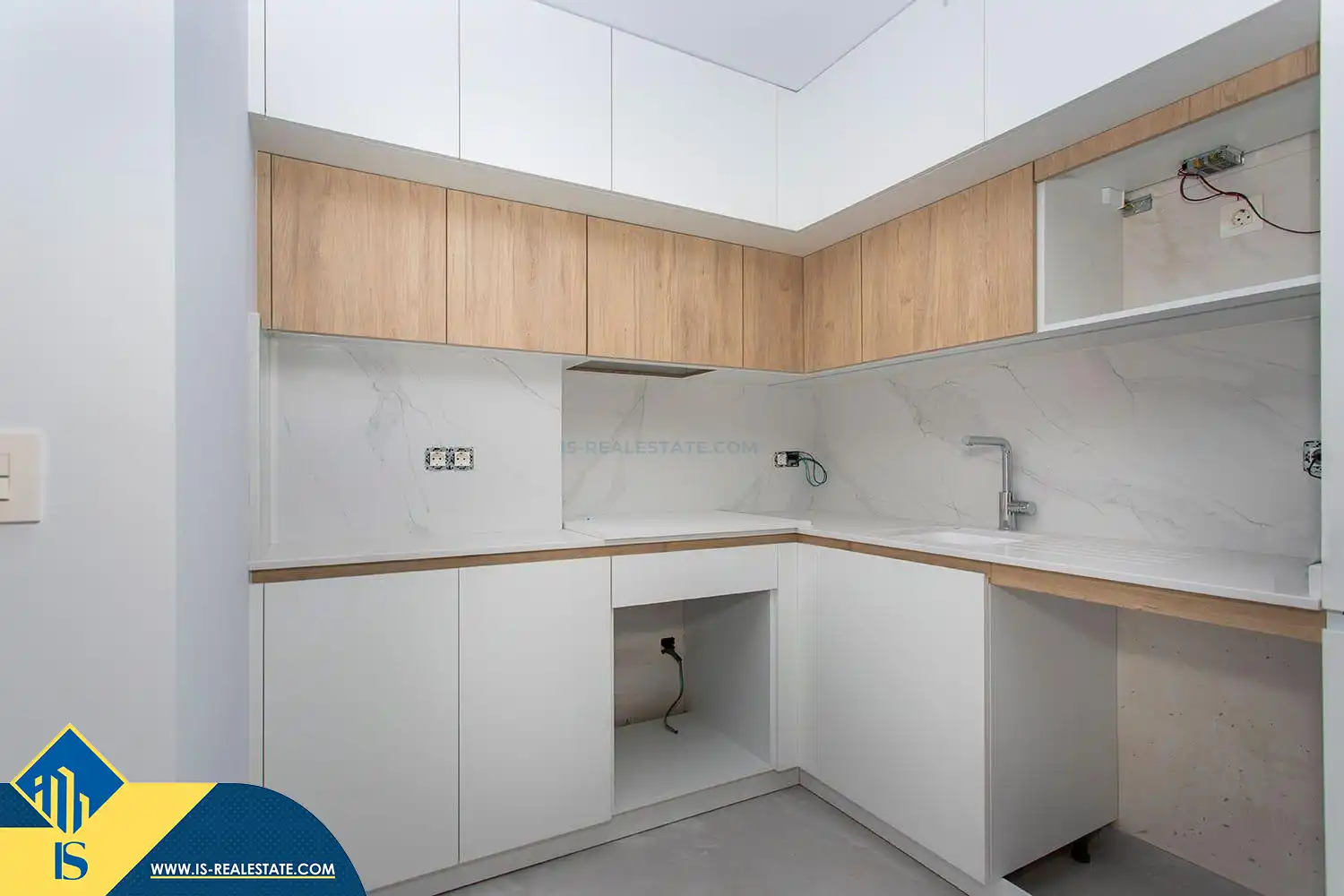 Appartement avec ascenseur à vendre à Centro, imagen 25