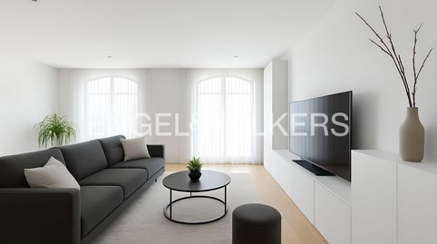 Photo 2 of Duplex for sale in Zona Norte, Majadahonda