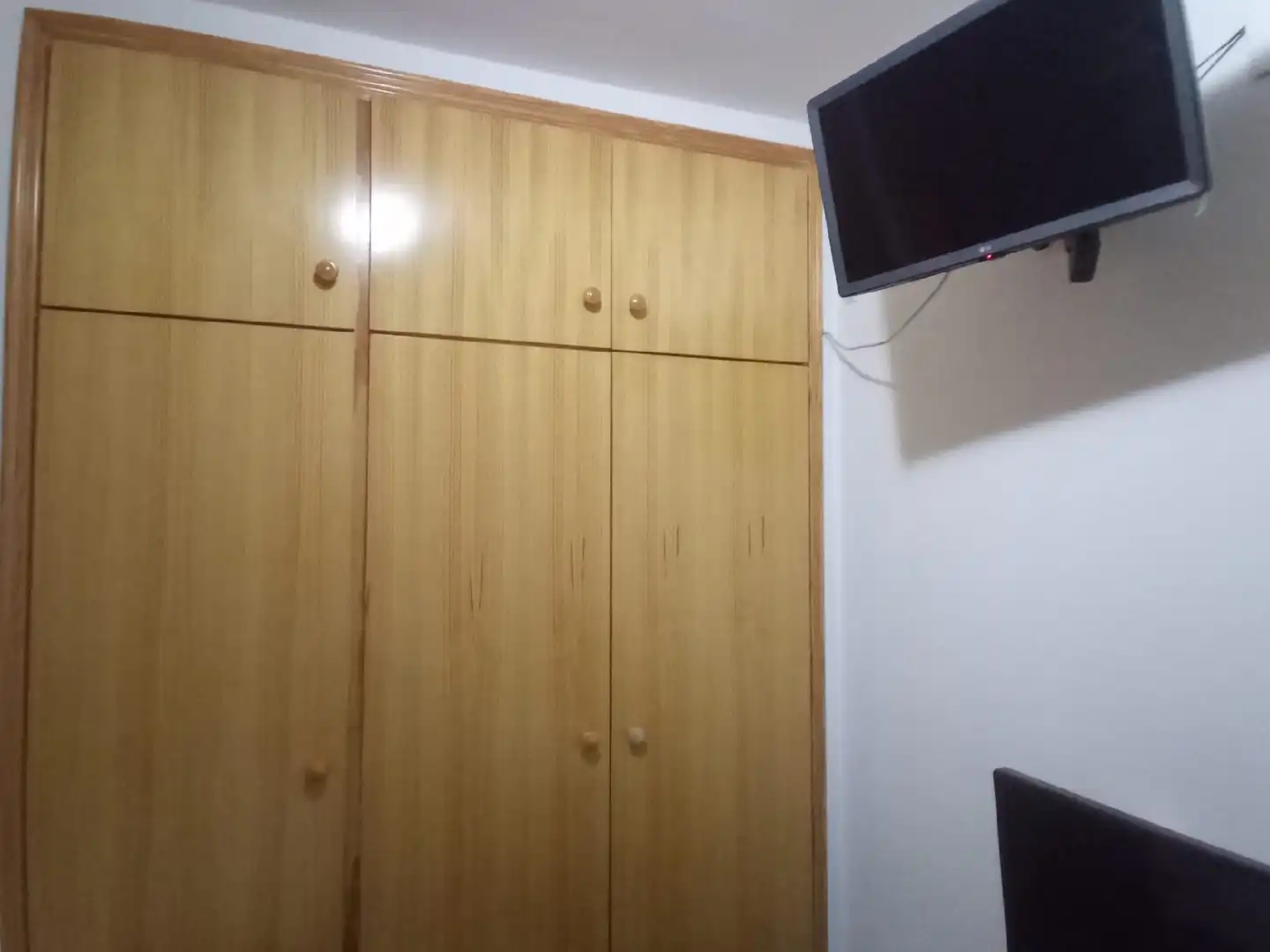 Mini appartamento con piscina in vendita a Moncófar Playa, imagen 24