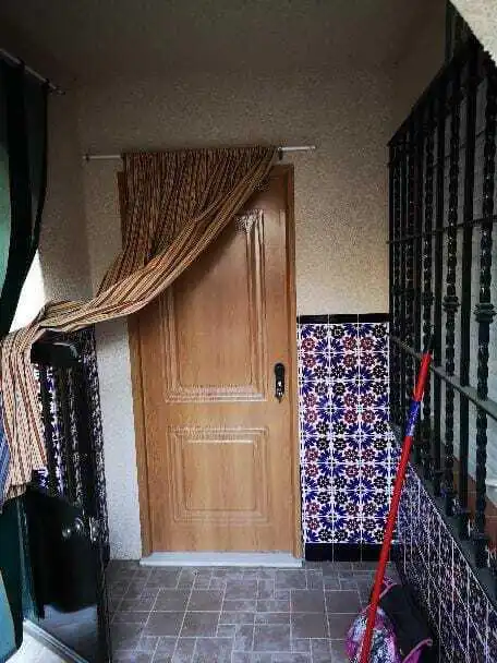 Casa o xalet en venda en Chipiona