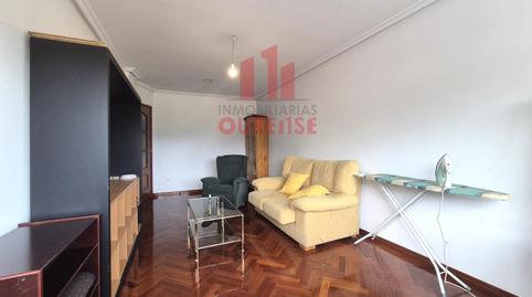 Photo 3 of Flat for rent in San Francisco, Ourense Capital