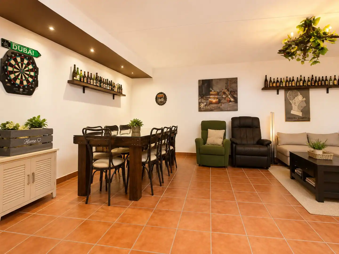 House for sale in PENSIONISTAS 1C, imagen 14