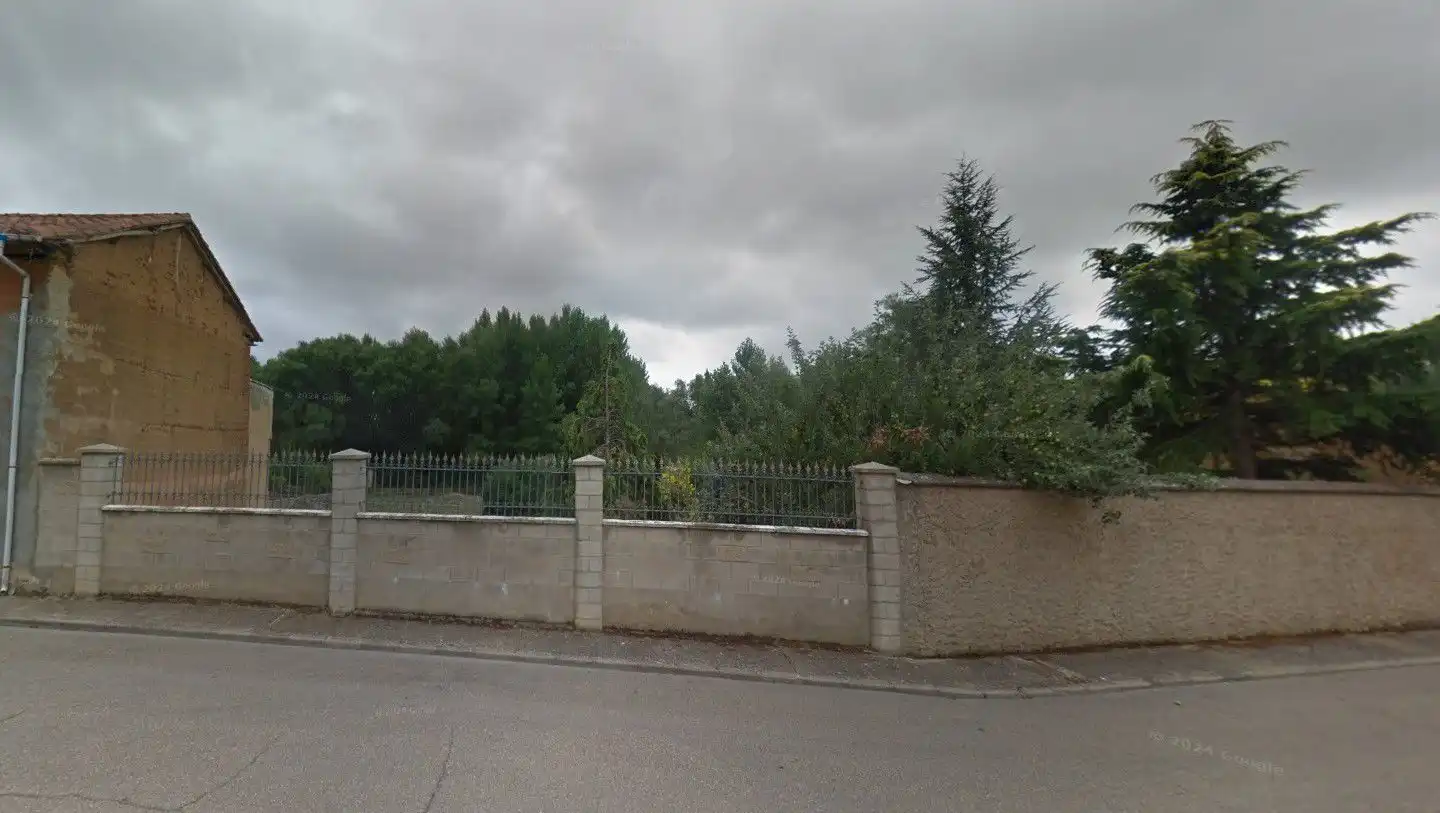 Terreni e lotti in vendita a Iglesia, imagen 4
